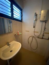 Blk 120 MARSILING RISE (Woodlands), HDB 5 Rooms #527476651